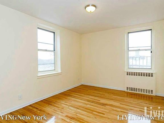 5th image of 5550 Netherland Ave APT 5C