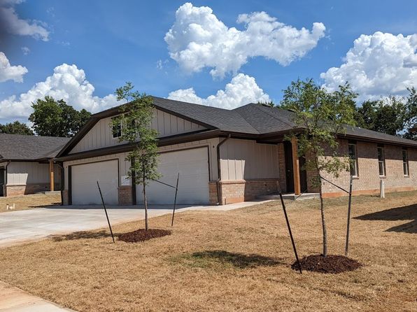 221 Spirit Dr