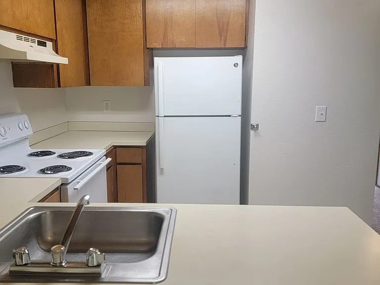 7715 Douglas St W #14 — Photo 15