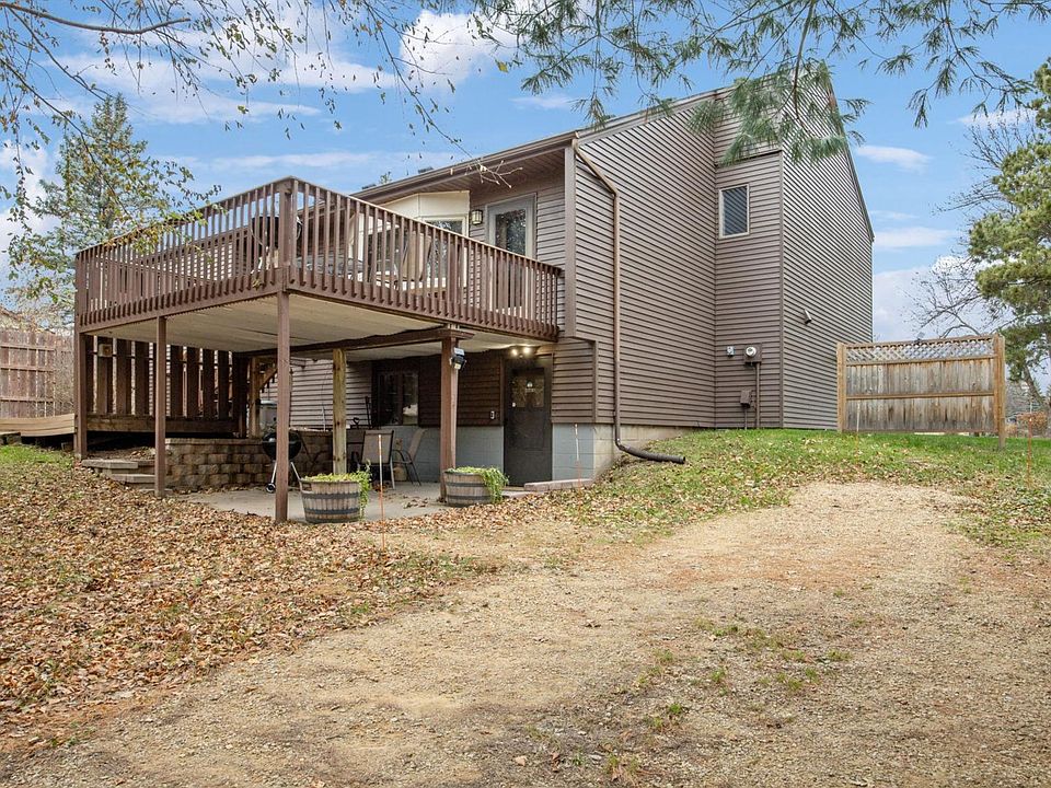 Fully Furnished basement suite. Separate entrance with off street parking and private patio.