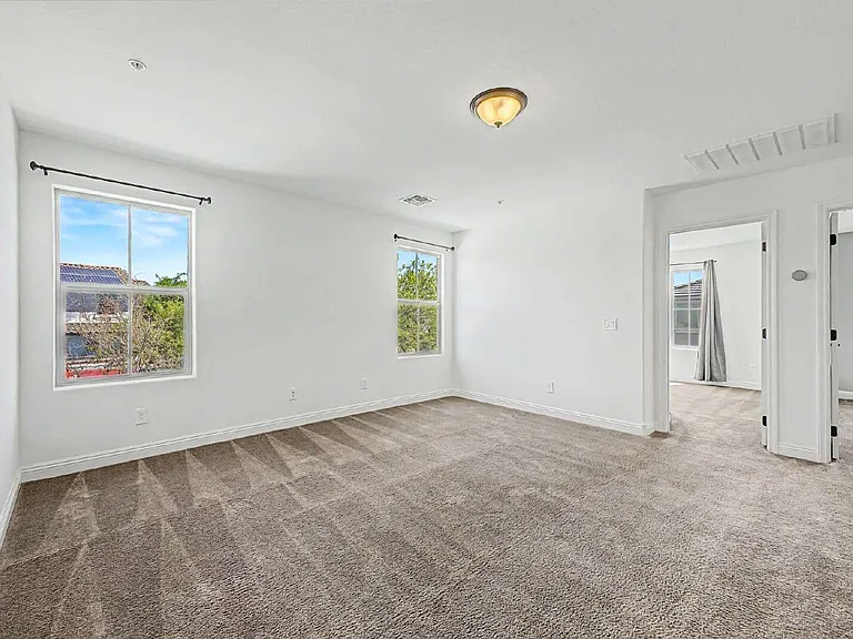 20515 W Maiden Ln — Photo 34