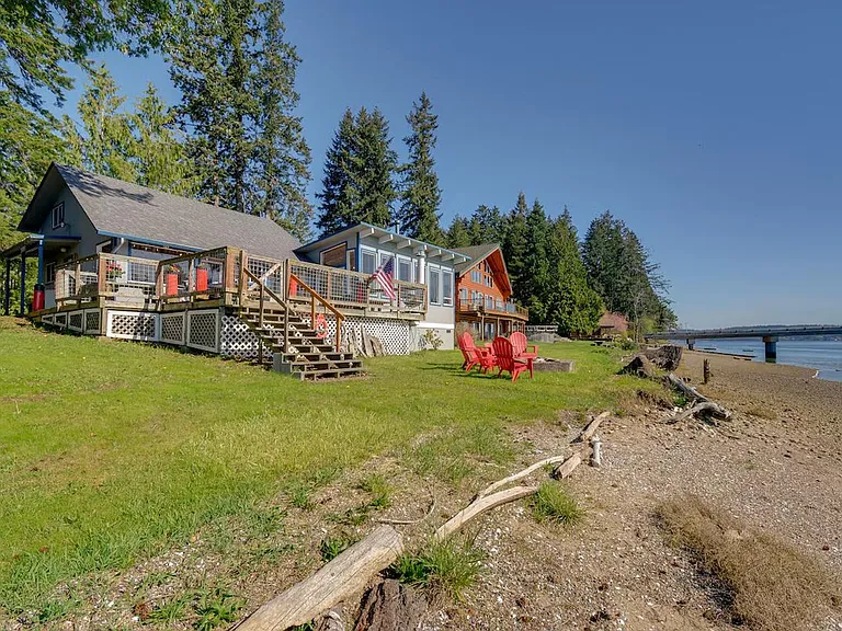50 E Treasure Island Dr #ID1386201P — Photo 25
