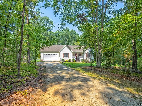 3rd image of 3571 Westbriar Ln