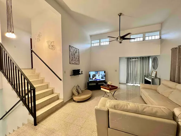 305 Calle La Bolera — Photo 4
