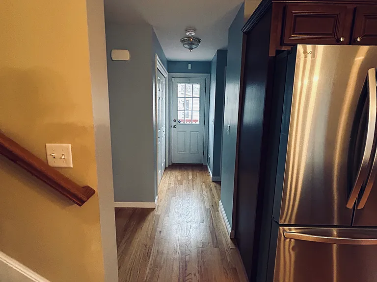 9 Morrison Ave — Photo 11