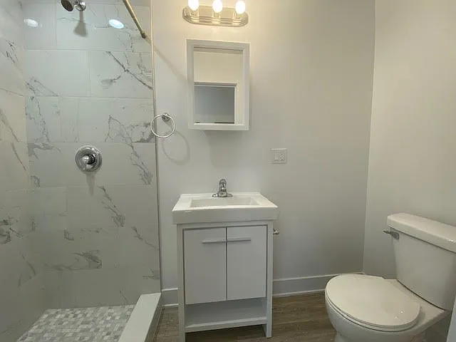 1053 W Columbia Ave #1 — Photo 8