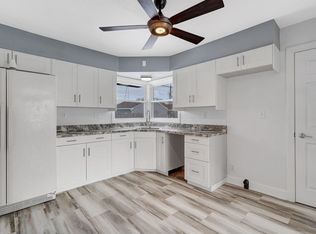 710 Melvin Ave, Racine, WI 53402