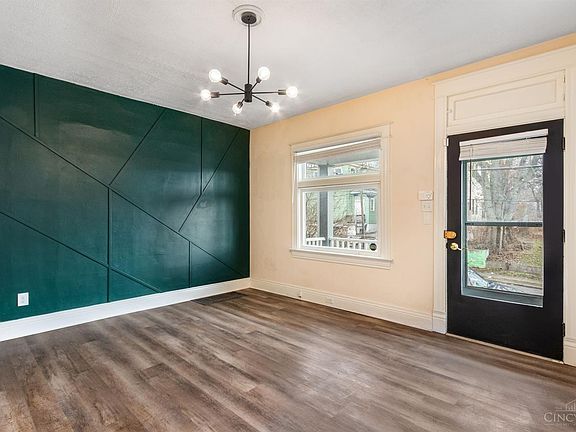 5th image of 5113 Warren Ave