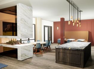 5 Washington St #EE72595BD, Brighton, MA 02135