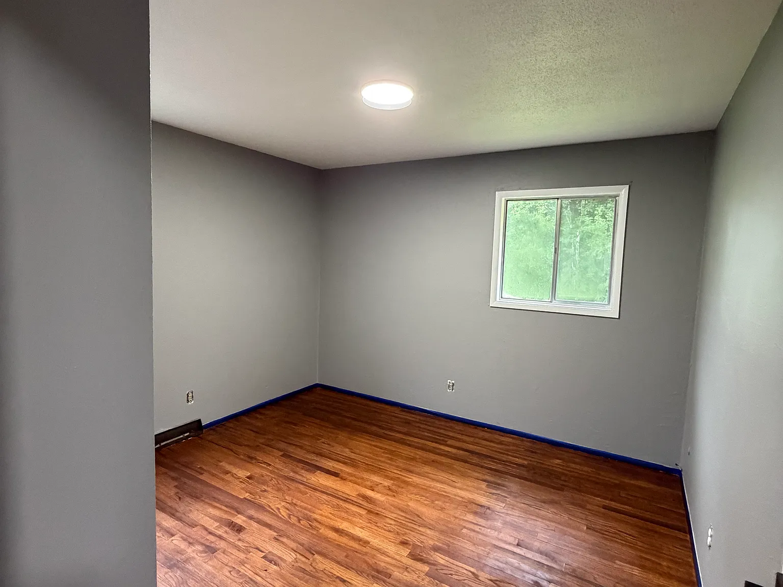 4 bed, 1456 sqft, $1,499 — Photo 3
