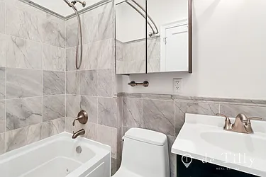 Sold by DE TILLY REAL ESTATE