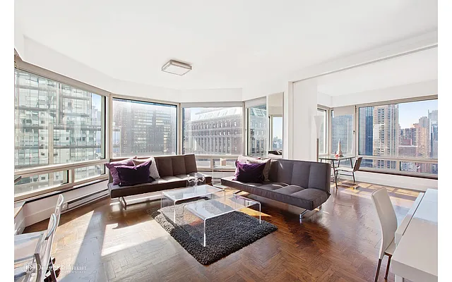 Rented by Douglas Elliman | media 13