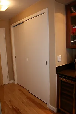Rented by Owner | media 25