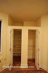 Rented by JM Preston Properties LLC