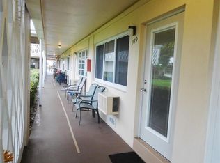 900 Atlantic Shores Blvd APT 109, Hallandale, FL 33009