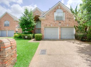 14584 Whitman Ct, Addison, TX 75001