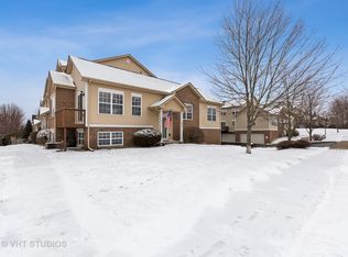 681 E Willow St #681, Elburn, IL 60119