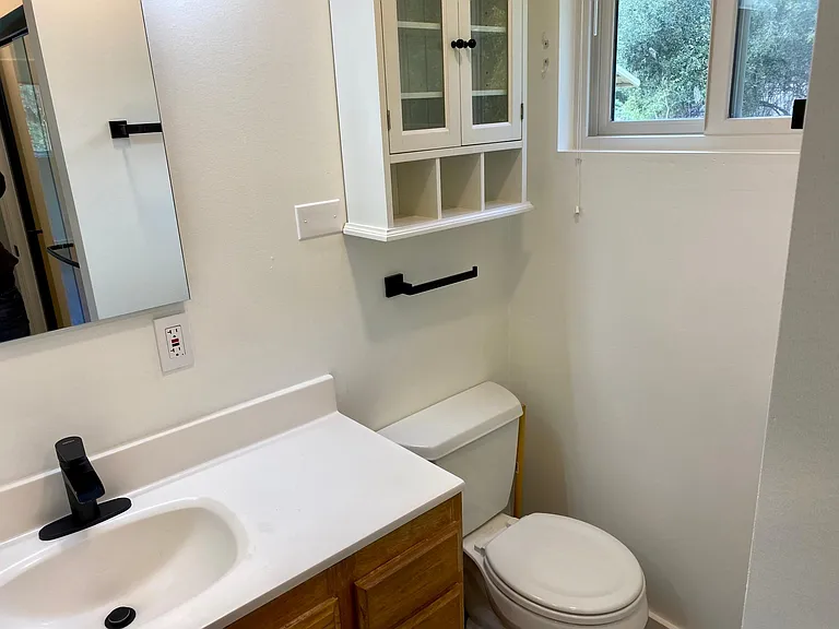 13936 Fernbrook Dr — Photo 10