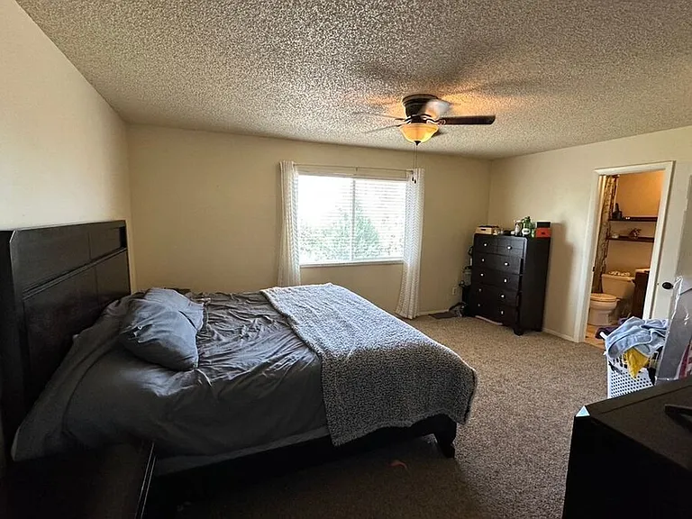 7345 Handcraft Ct — Photo 12