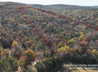 563 C County Rd #23, Mount Hope, AL 35651