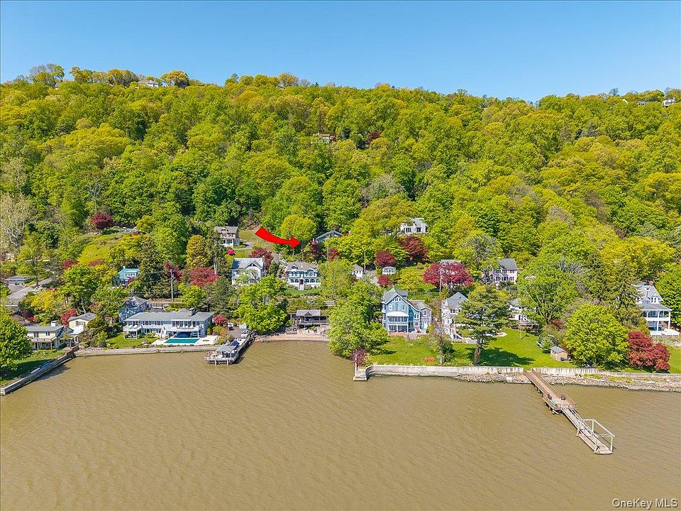 1st image of 181 River Road
