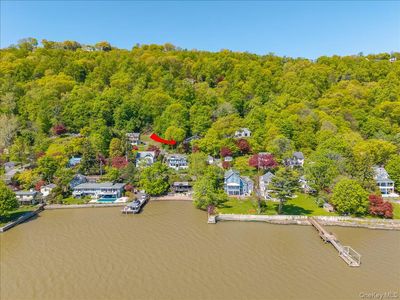 181 River Road, Nyack, NY, 10960