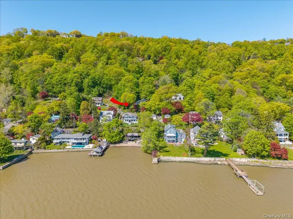 181 River Road, Nyack, NY 10960
