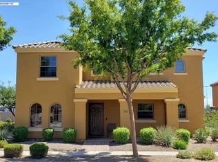 3033 E Harrison St, Gilbert, AZ 85295
