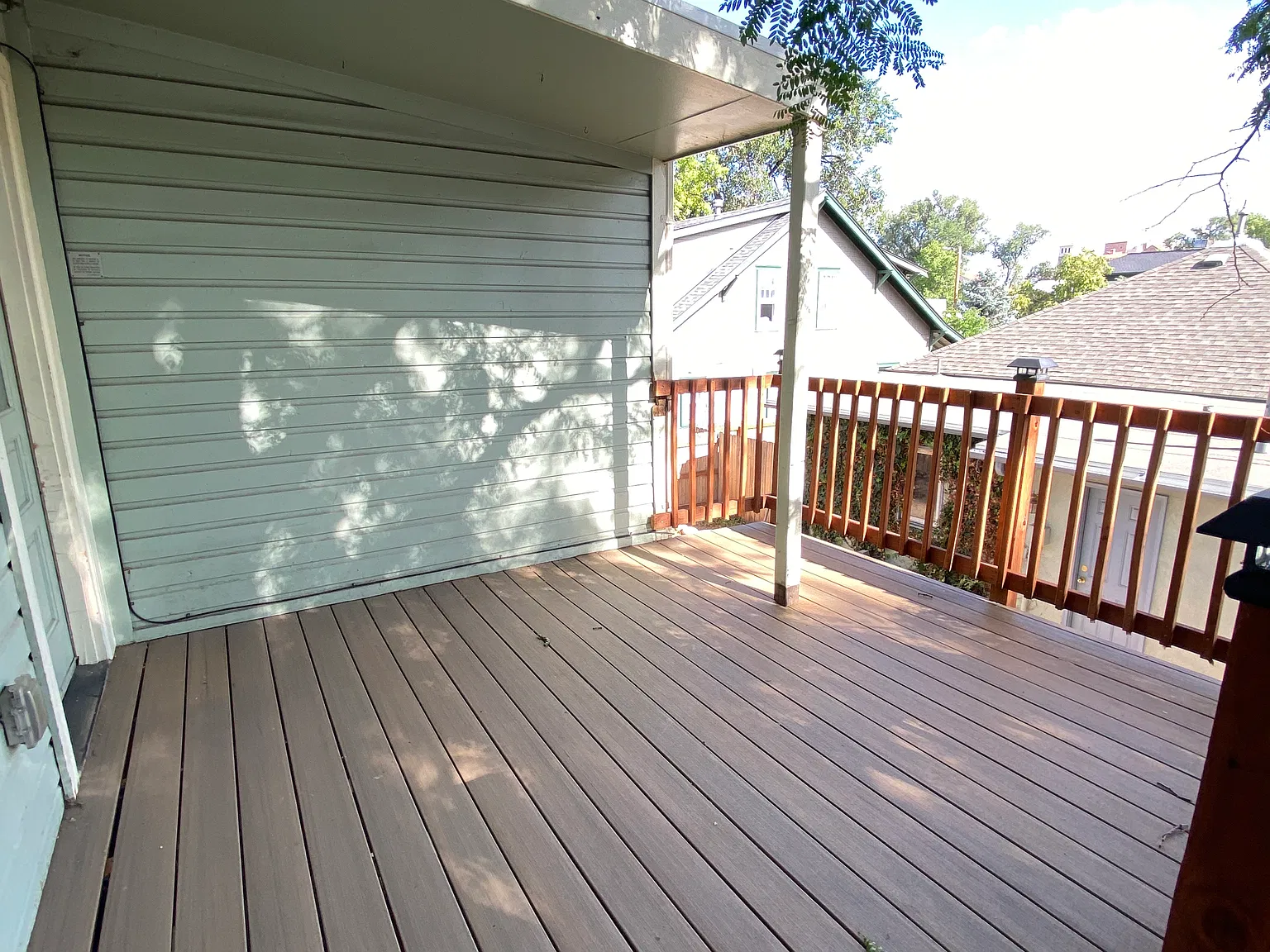 4 bed, 1.5 bath, 1150 sqft, $5,600 — Photo 3