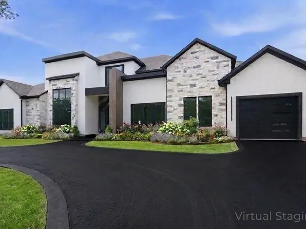 2800 N Kimball Ave, Southlake, TX 76092