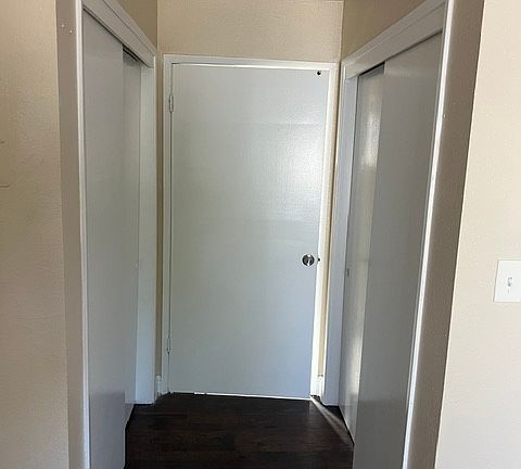 5th image of 864 Wayside Dr APT A