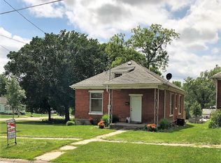 512 Harrison St, Shenandoah, IA 51601