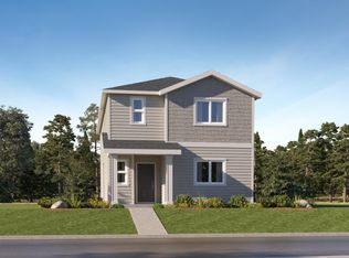 714 Merriott Ln, Woodburn, OR 97071