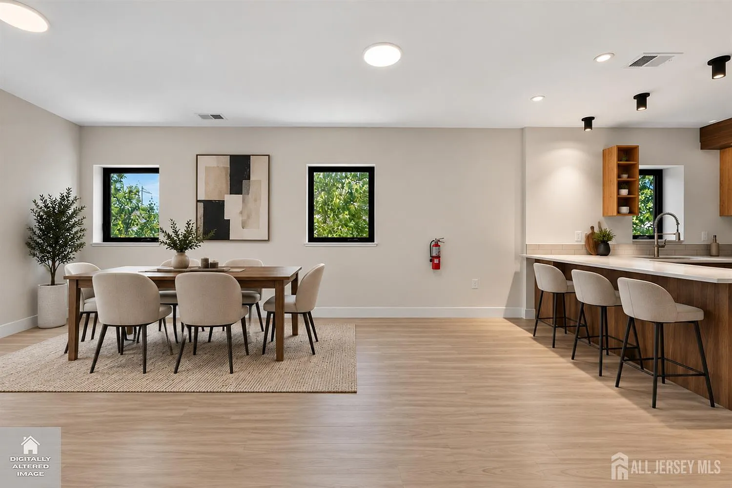 2 bed, 2.0 bath, $4,200 — Photo 2