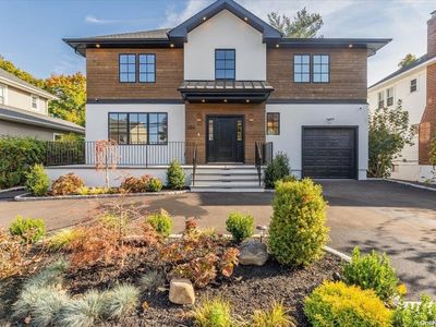 386 Midwood Road, Woodmere, NY, 11598