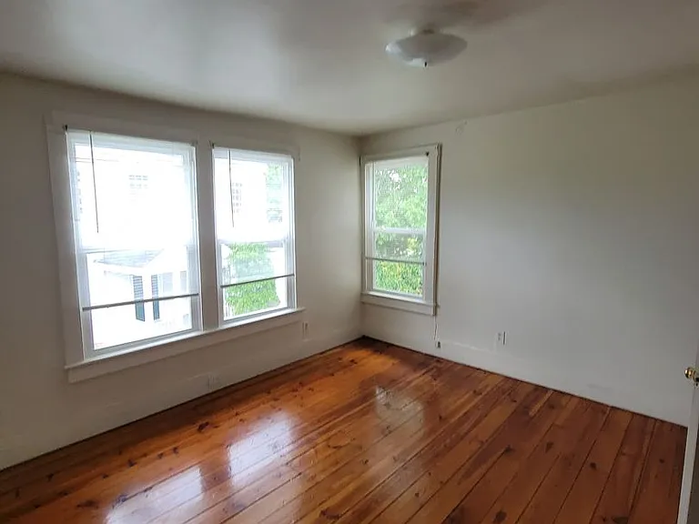 1016 Pecan Ave — Photo 31