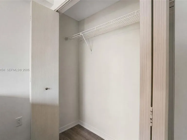 801 S Miami Ave #3109 — Photo 30
