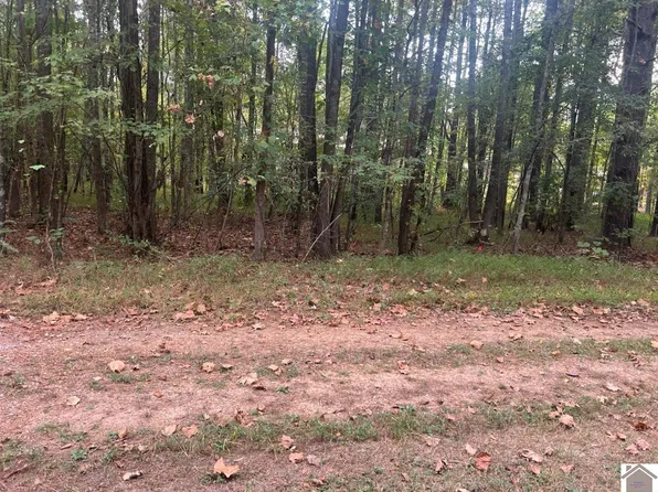 11 Cassidy Rd #11, Hardin, KY 42048
