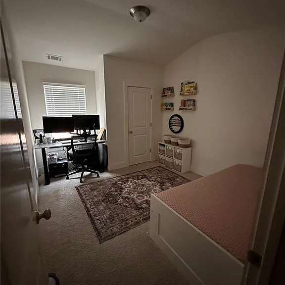 485 Auburn Valley Way — Photo 4