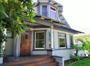 528 W 8th St, Long Beach, CA 90813