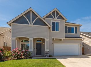 2881 Sweetwater Fls, Chico, CA 95973