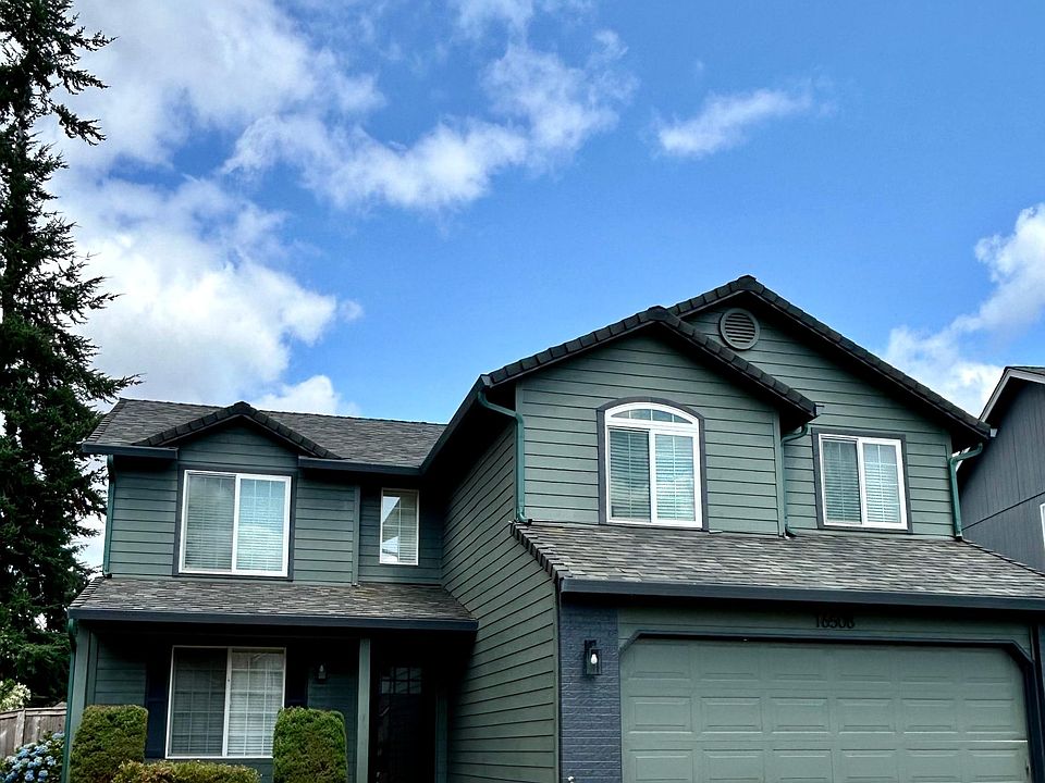 1st image of 16508 NE 32nd St