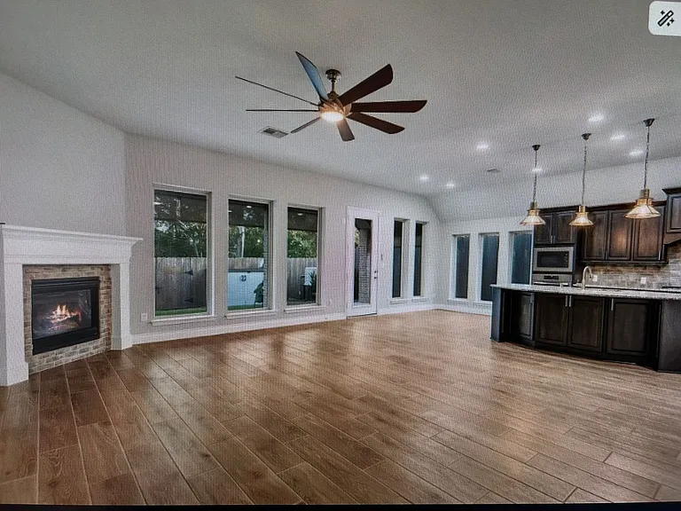 23637 Sage Villa Dr — Photo 5