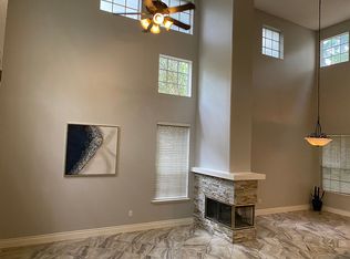 68 Lakeridge Ct, The Woodlands, TX 77381