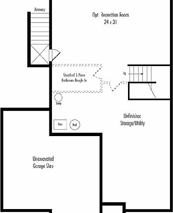 SpecFloorPlanImage