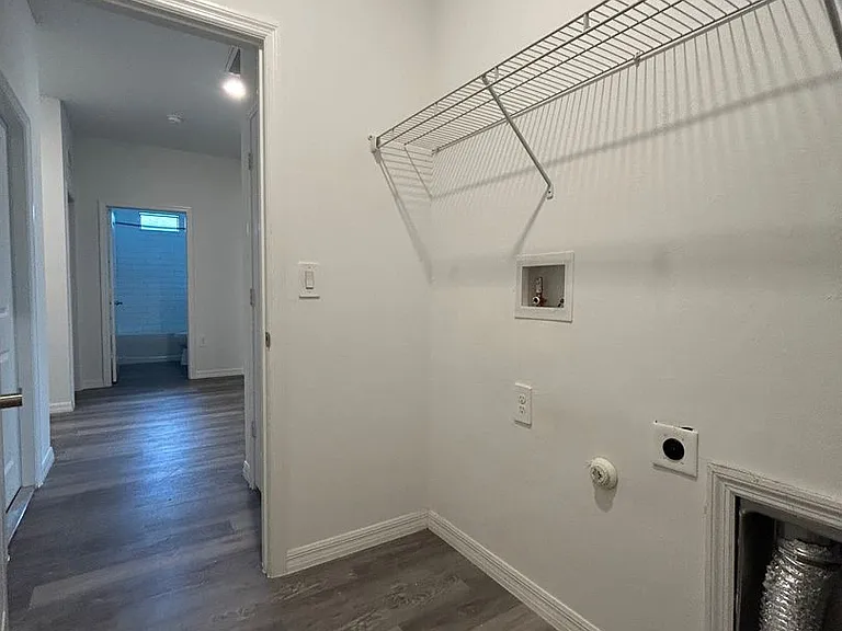 850 SE 8th St — Photo 24