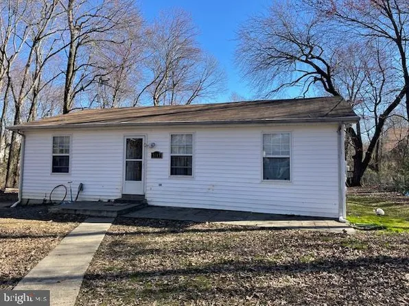3117 Tucker Rd, Fort Washington, MD 20744