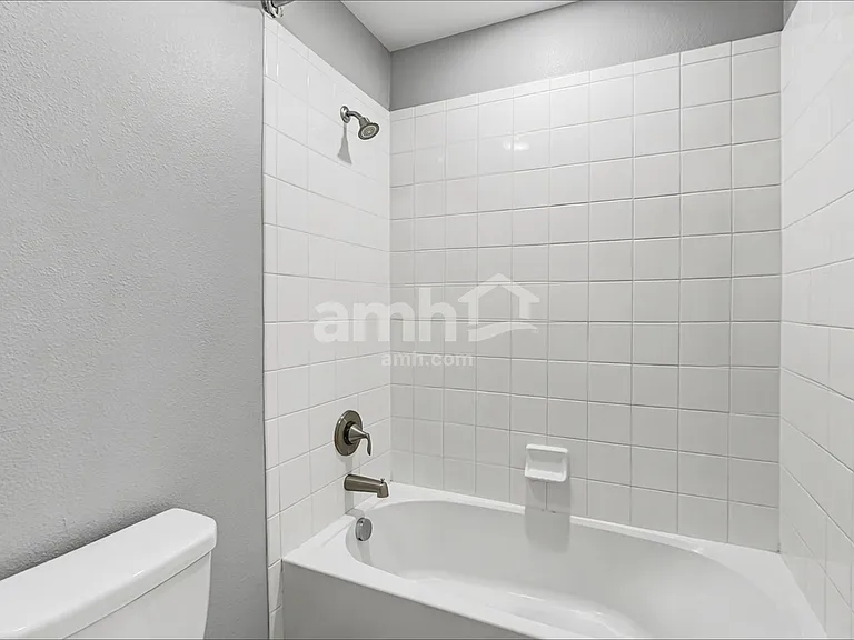14206 Blue Dasher Dr — Photo 15