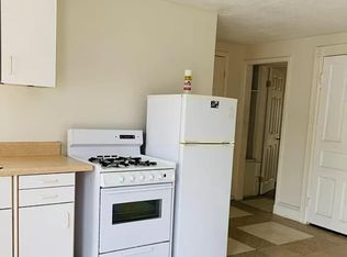 330 Tyler St #3, Trenton, NJ 08609