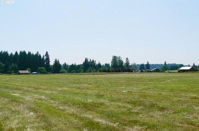 1st image of 0 NE 167th Ave
